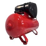Compressor-20-200Lts-220-380V-Trifasico-6cv-DEWALT-RECONDICIONADO-
