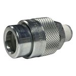 Engate-Rapido-Femea-3-8-NPT-Alta-Pressao-Agulha-CR400-ENERPAC