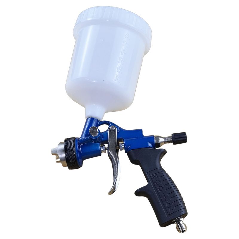 Pistola-Pintura-Gravidade-Nylon-18mm-12x-10144000-Majan-Arprex