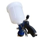 Pistola-Pintura-Gravidade-Nylon-18mm-12x-10144000-Majan-Arprex
