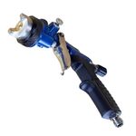 Pistola-Pintura-Gravidade-Nylon-18mm-12x-10144000-Majan-Arprex