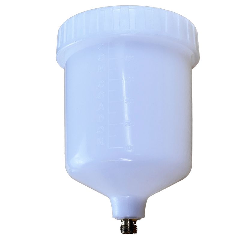 Pistola-Pintura-Gravidade-Nylon-18mm-12x-10144000-Majan-Arprex