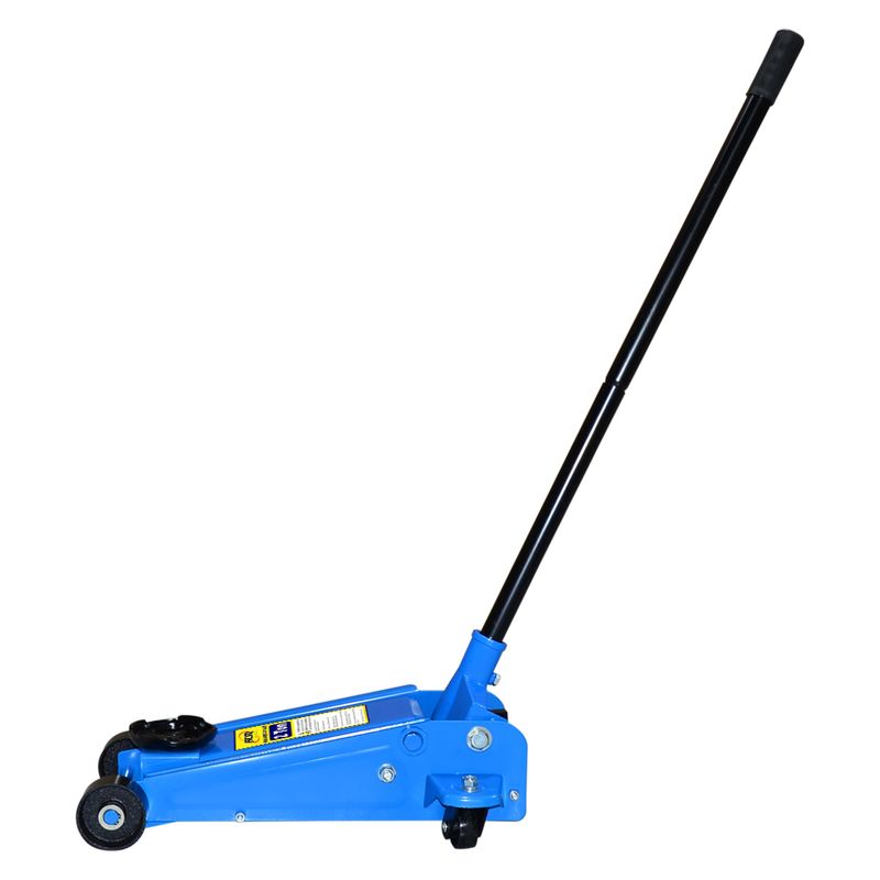 Macaco-Hidraulico-Jacare-2Ton-MHJ-002-ACM-TOOLS-
