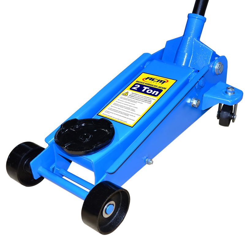 Macaco-Hidraulico-Jacare-2Ton-MHJ-002-ACM-TOOLS-