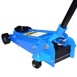 Macaco-Hidraulico-Jacare-2Ton-MHJ-002-ACM-TOOLS-
