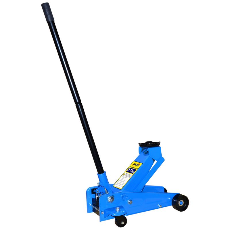 Macaco-Hidraulico-Jacare-2Ton-Compacto-MHJ-002C-ACM-TOOLS