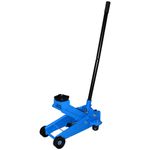 Macaco-Hidraulico-Jacare-2Ton-Compacto-MHJ-002C-ACM-TOOLS