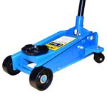 Macaco-Hidraulico-Jacare-2Ton-Compacto-MHJ-002C-ACM-TOOLS