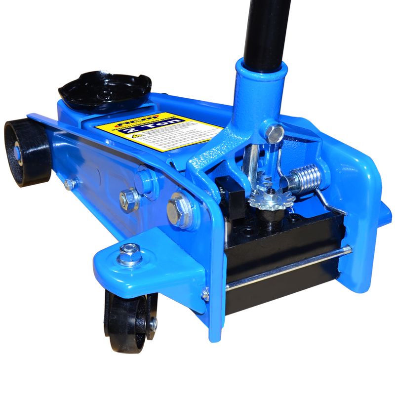 Macaco-Hidraulico-Jacare-2Ton-Compacto-MHJ-002C-ACM-TOOLS
