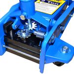 Macaco-Hidraulico-Jacare-2Ton-Compacto-MHJ-002C-ACM-TOOLS