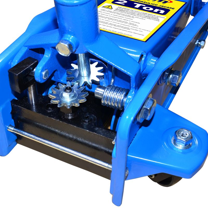 Macaco-Hidraulico-Jacare-2Ton-Compacto-MHJ-002C-ACM-TOOLS