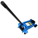 Macaco-Hidraulico-Jacare-2Ton-Compacto-MHJ-002C-ACM-TOOLS