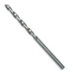 Broca-para-Concreto-5x85mm-BOSCH