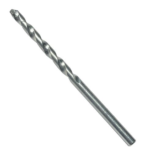 Broca para Concreto 5x85mm BOSCH