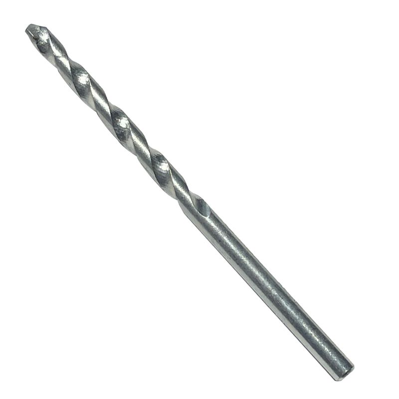 Broca-para-Concreto-5x85mm-BOSCH