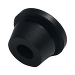 Tampao-de-Nivel-de-oleo-Bovenau--2-.jpg