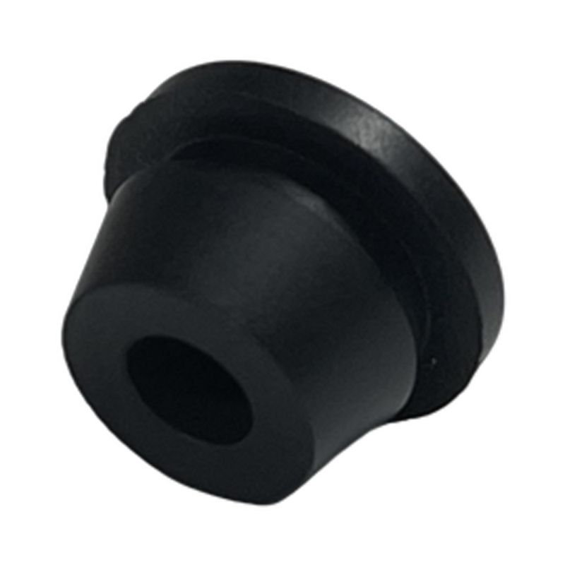 Tampao-de-Nivel-de-oleo-Bovenau--2-.jpg