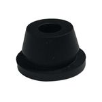 Tampao-de-Nivel-de-oleo-Bovenau--1-.jpg