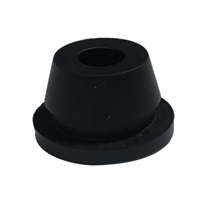 Tampao-de-Nivel-de-oleo-Bovenau--1-.jpg