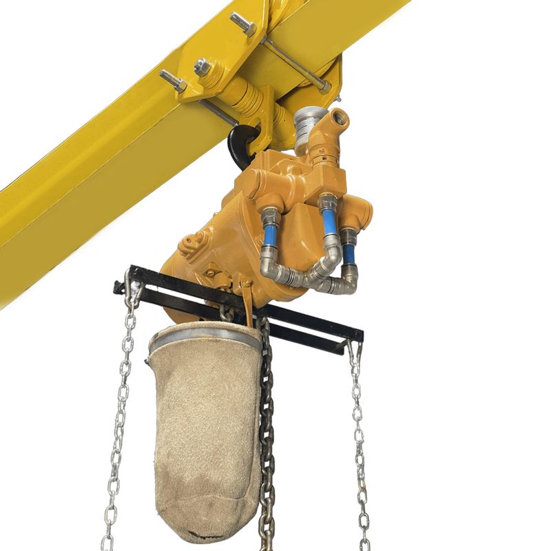 Talha Pneumatica Fixa 500Kg x 2,8Mts MONTERROSO RECONDICIONADA -2-.jpg
