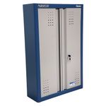 Armario-com-2-prateleiras-AM4-MARCON