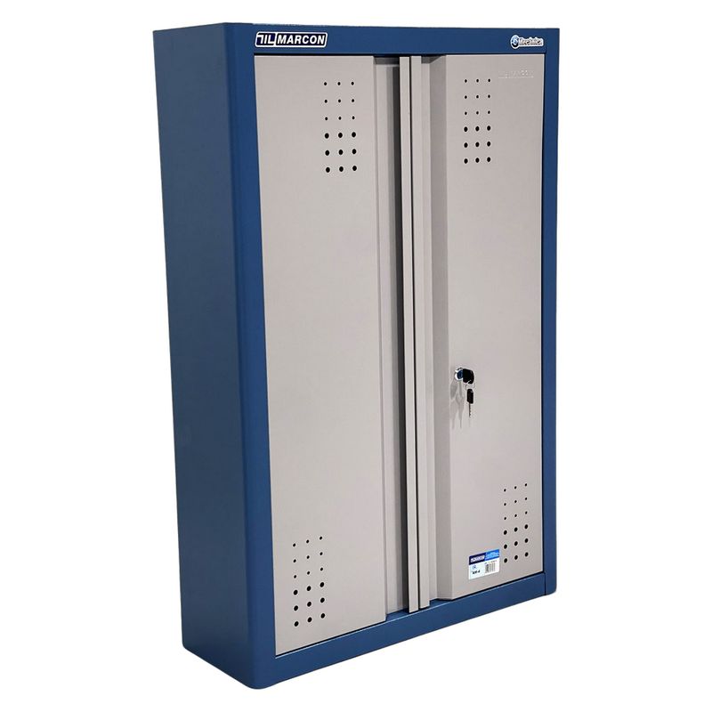 Armario-com-2-prateleiras-AM4-MARCON