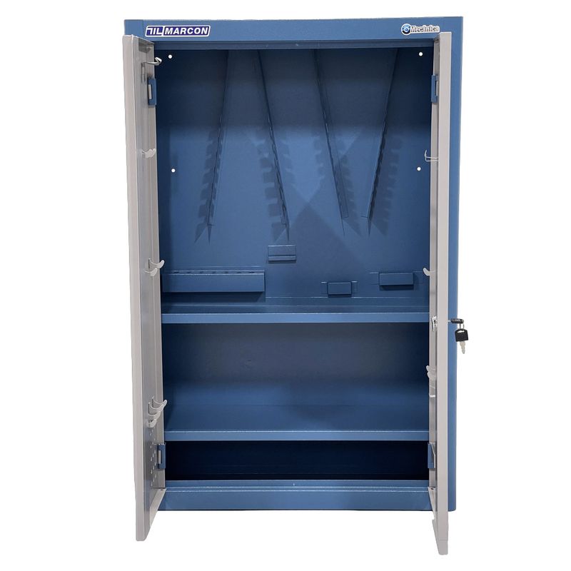 Armario-com-2-prateleiras-AM4-MARCON