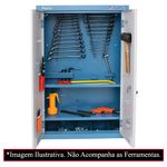Armario-com-2-prateleiras-AM4-MARCON