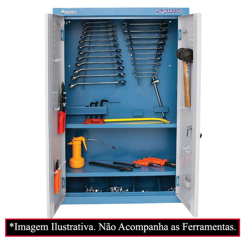 Armario-com-2-prateleiras-AM4-MARCON