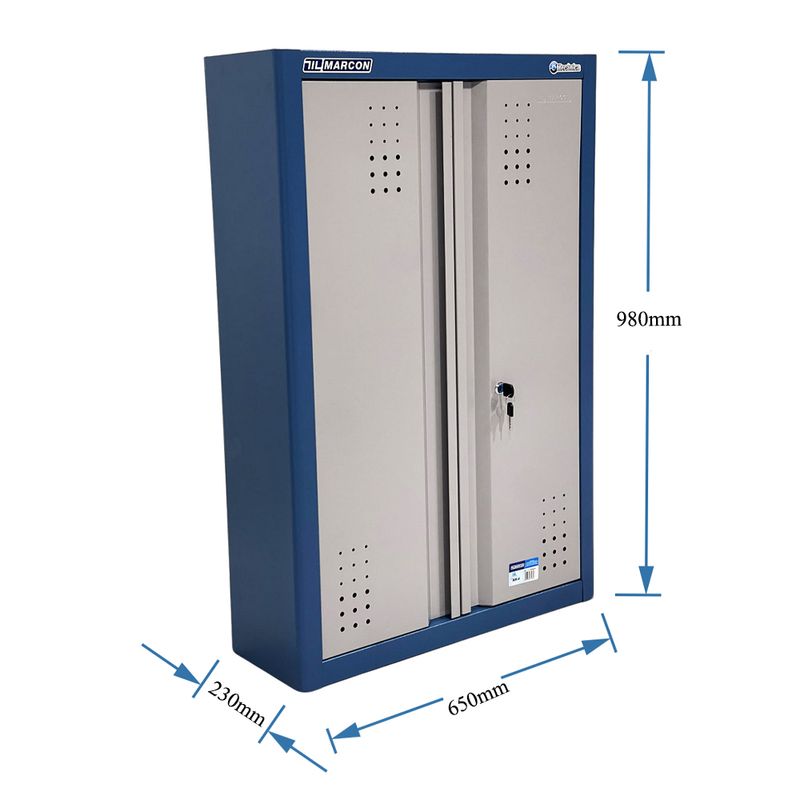 Armario-com-2-prateleiras-AM4-MARCON