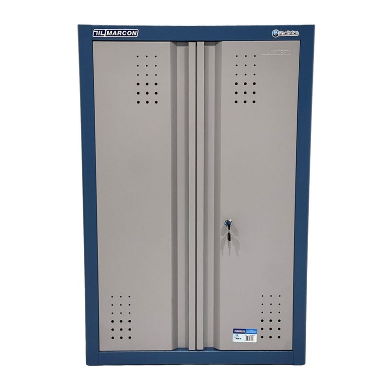 Armario-com-2-prateleiras-AM4-MARCON