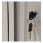 Armario-com-2-prateleiras-AM4-MARCON