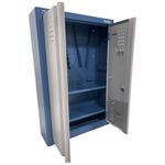 Armario-com-2-prateleiras-AM4-MARCON