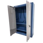Armario-com-2-prateleiras-AM4-MARCON