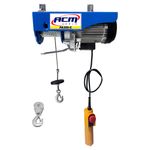 Talha-Eletrica-Cabo-de-Aco-800Kg-220V-PA300C-ACM-TOOLS--1-.jpg