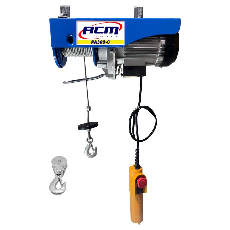 Talha-Eletrica-Cabo-de-Aco-800Kg-220V-PA300C-ACM-TOOLS--1-.jpg