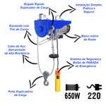 Talha-Eletrica-Cabo-de-Aco-800Kg-220V-PA300C-ACM-TOOLS--4-.jpg