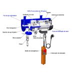 Talha-Eletrica-Cabo-de-Aco-800Kg-220V-PA300C-ACM-TOOLS--6-.jpg