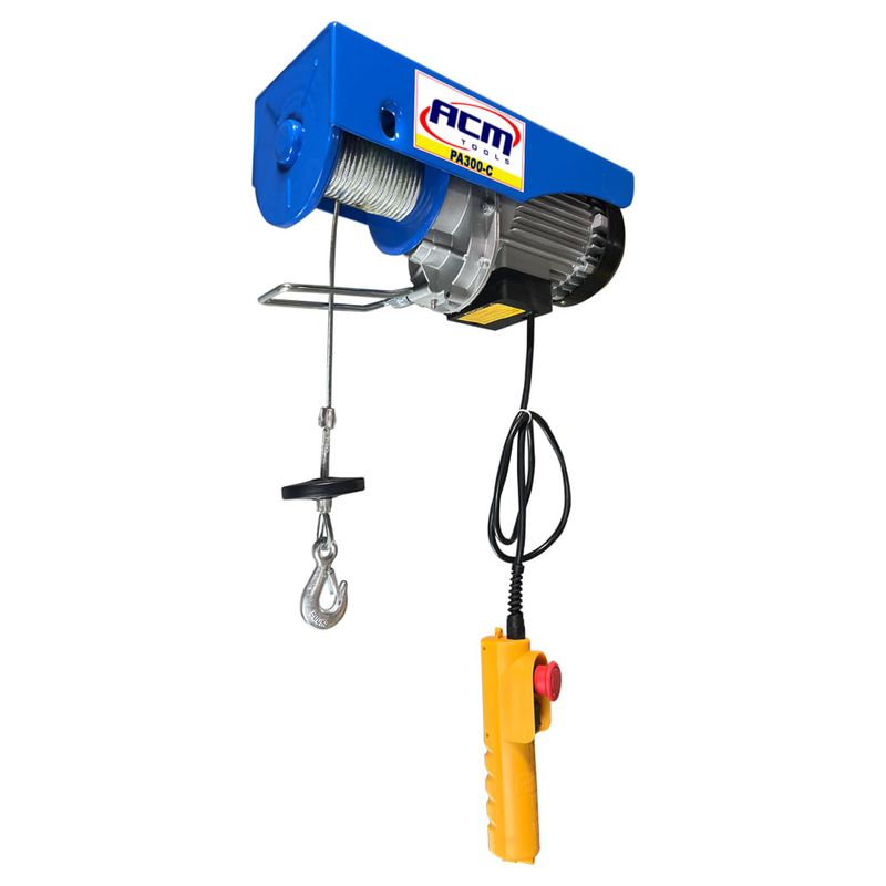 Talha-Eletrica-Cabo-de-Aco-800Kg-220V-PA300C-ACM-TOOLS--2-.jpg