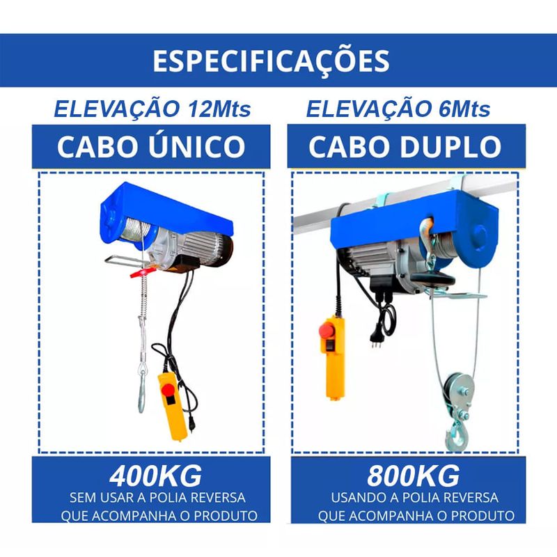 Talha-Eletrica-Cabo-de-Aco-800Kg-220V-PA800C-ACM-TOOLS--5-.jpg