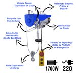 Talha-Eletrica-Cabo-de-Aco-800Kg-220V-PA1200C-ACM-TOOLS--7-.jpg