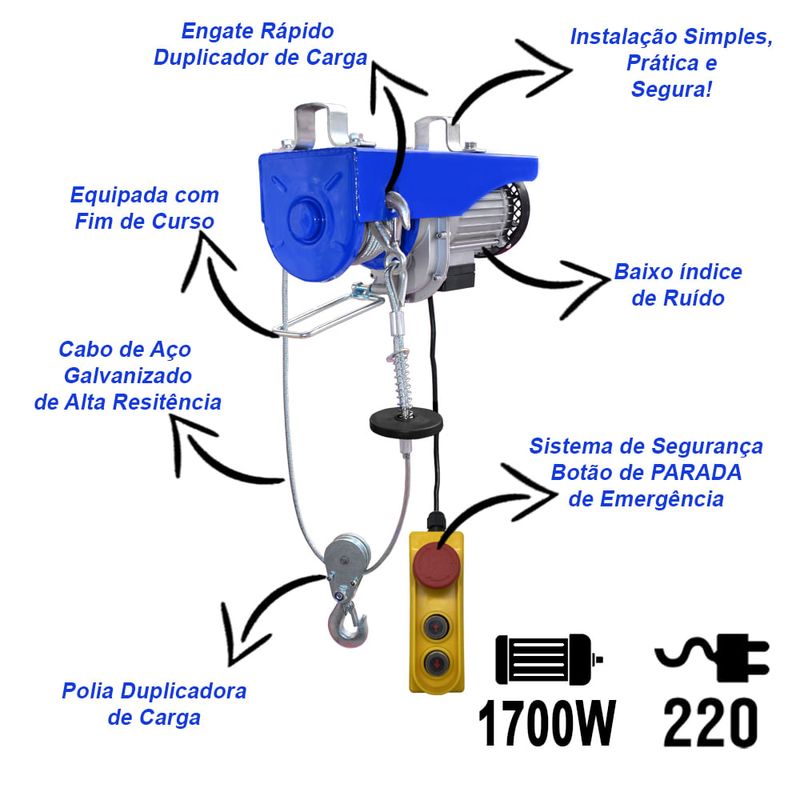 Talha-Eletrica-Cabo-de-Aco-800Kg-220V-PA1200C-ACM-TOOLS--7-.jpg