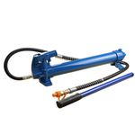 Bomba-Hidraulica-EH1010-para-Esticador-10Ton-EH10100-BOVENAU