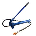 Bomba-Hidraulica-EH1010-para-Esticador-10Ton-EH10100-BOVENAU