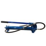 Bomba-Hidraulica-EH1010-para-Esticador-10Ton-EH10100-BOVENAU
