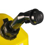 Galao em Polietileno com Bico Antigotejante 20Lts para Diesel 10503 BREMEN -3-.jpg