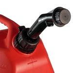 Galao em Polietileno 20Lts para Abastecimento com Bico Antigotejante Ref 10498 Bremen -4-.jpg