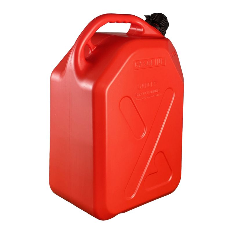 Galao em Polietileno 20Lts para Abastecimento com Bico Antigotejante Ref 10498 Bremen -2-.jpg