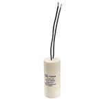 Capacitor 50uF 450vAC 40 70 21 LMG codigo 42 ACM TOOLS.jpg