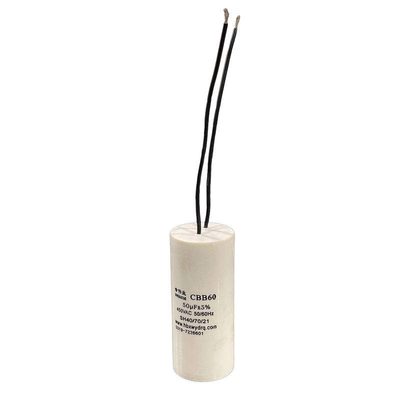 Capacitor 50uF 450vAC 40 70 21 LMG codigo 42 ACM TOOLS.jpg
